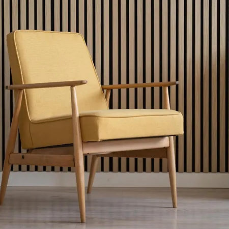 Z 1 Sypialnia I Balkonem 1899 By Platinum Διαμέρισμα Στσέτσιν